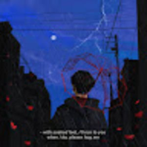 Meet your Posher, Junely